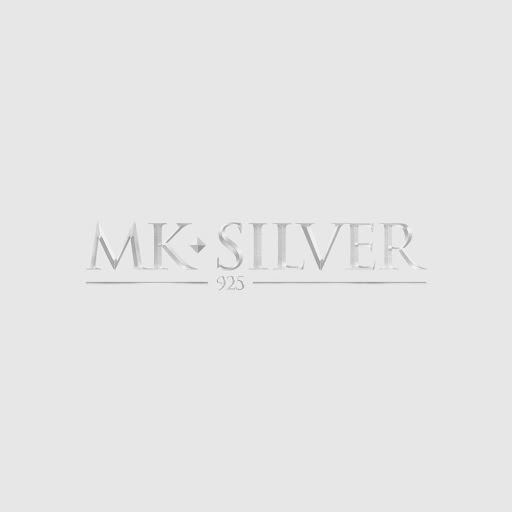 Lamar - MR Elevator (Locally Assembled)