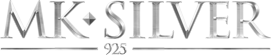 MKSILVER 